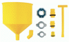 Cooling ??? Help plz-lisle-corp-funnel-kit.gif