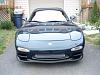 just posting some pics of my 94 FD-rx7-003.jpg