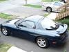 just posting some pics of my 94 FD-rx7-004.jpg