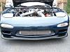 just posting some pics of my 94 FD-rx7-007.jpg