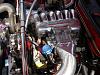 Aluminum oil filler neck-dscn0329.jpg