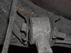 JAX, FL: rear subframe toe-link tab repair-toe-mount-tab2.jpg
