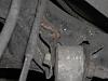JAX, FL: rear subframe toe-link tab repair-toe-mount-tab3.jpg