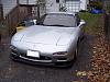 new pics after coilover install-rx7-2.jpg