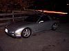 new pics after coilover install-rx-7-4.jpg