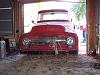 new pics after coilover install-f100-1.jpg