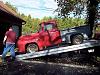 new pics after coilover install-f100-3.jpg