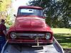 new pics after coilover install-f100-4.jpg