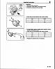 Car Struggles to Start After 1-2 hour Off Period-solenoid_test.jpg