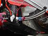 Auto Trans Cooler Conversion-oil-cooler-forum.jpg