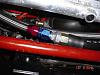 Auto Trans Cooler Conversion-oil-cooler-forum-1.jpg