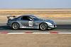 One and only kind here in USA. My _93FD. Spec 2006-2006time_attack-010.jpgs.jpg