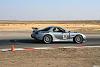 One and only kind here in USA. My _93FD. Spec 2006-2006time_attack-027s.jpg