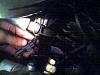 Wire snapped and I need help with where it goes.-picture139_09nov06.jpg