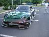 re amemiya FD-mannys-pics-255.jpg