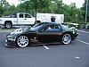 re amemiya FD-mannys-pics-254.jpg