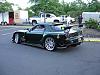 re amemiya FD-mannys-pics-253.jpg