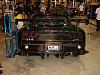 re amemiya FD-mannys-pics-251.jpg