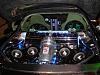 re amemiya FD-mannys-pics-244.jpg