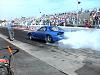 !!!! Hey Check Out The New Car My Friend And I Are Runnnniinngg !!!-pics-064.jpg