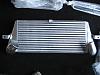 New Greddy Front Mount Intercooler on the Market.-greddymcore.jpg