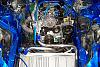 New Twin Masterpower 600whp project 13b-000_0860.jpg