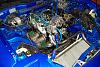 New Twin Masterpower 600whp project 13b-000_0861.jpg