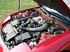 Can someone identify this air box outlet for me?-79_3.jpg
