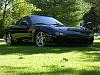 Poll ~ 93-95 or 99 spec front end?-dscn0988_rt.jpg