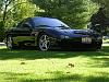 Poll ~ 93-95 or 99 spec front end?-dscn0988.jpg