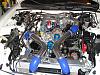 Need Assistance-dsc00448.jpg