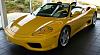 Poll ~ 93-95 or 99 spec front end?-2001-ferrari-360-rc.jpg
