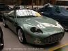 Poll ~ 93-95 or 99 spec front end?-dscn6358.jpg