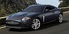 Poll ~ 93-95 or 99 spec front end?-jaguar_xkseries%85007_385x192.jpg