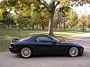 Scenic pictures with Seibon CF hood-3a.jpg