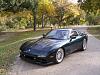Scenic pictures with Seibon CF hood-6a.jpg