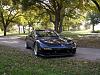 Scenic pictures with Seibon CF hood-18a.jpg