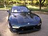 Scenic pictures with Seibon CF hood-11a.jpg