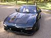 Scenic pictures with Seibon CF hood-12a.jpg