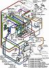FD queries for gurus..-avacuum_hose_diagram2.jpg