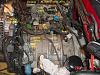 FD queries for gurus..-11_acv-removed.jpg
