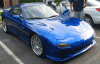 Poll ~ 93-95 or 99 spec front end?-nice.gif