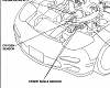 What is this? Part #? Pic inside.-picture-3.png