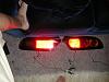 L.E.D. Brake lights-4-006.jpg