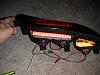 L.E.D. Brake lights-4-063.jpg