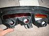 L.E.D. Brake lights-4-049.jpg