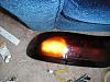 L.E.D. Brake lights-0-005.jpg