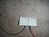 L.E.D. Brake lights-4-045.jpg