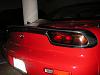 L.E.D. Brake lights-coronado-speed-fest-066.jpg