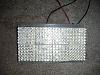 L.E.D. Brake lights-4-038.jpg